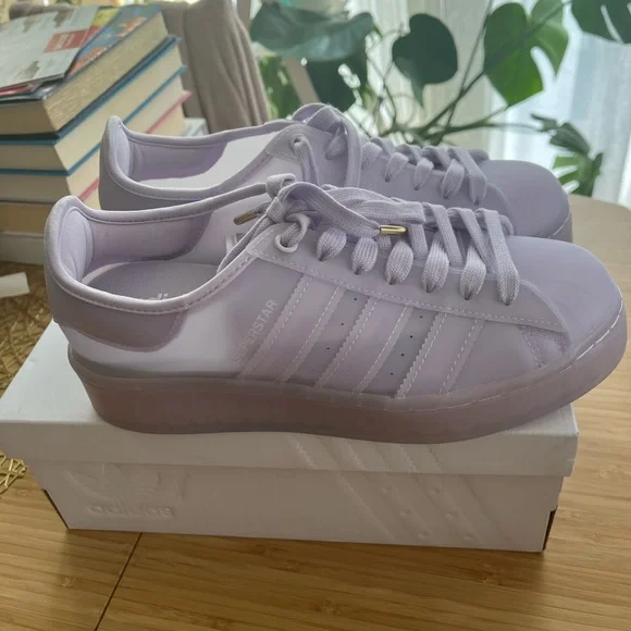 adidas gazelle silver green womens ADIDAS
